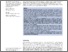 [thumbnail of comparison_between_selfadministered_depression_questionnaires_and_patients_own_views_of_changes_in_their_mood_a_prospective_cohort_study_in_primary_care.pdf]
