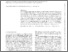 [thumbnail of Seabroke_mnras0419-2844.pdf]
