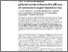 [thumbnail of s41598-020-57685-5.pdf]