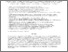 [thumbnail of Seabroke_aa16715-11.pdf]
