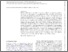 [thumbnail of stz3391.pdf]