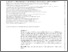 [thumbnail of Seabroke_mnras0412-1237.pdf]