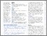 [thumbnail of bmj.l6987.full.pdf]