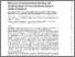 [thumbnail of Beard_ntaa030.pdf]