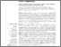 [thumbnail of marphatia2020How Much Education Is Needed to Delay Women’s Age at Marriage and First Pregnancy.pdf]