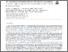 [thumbnail of 1-s2.0-S088303551930076X-main.pdf]
