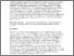 [thumbnail of NMS_accepted version_full.pdf]