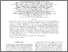 [thumbnail of Seabroke_Williams_2011_ApJ_728_102.pdf]