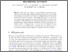 [thumbnail of Seabroke_eas1045077.pdf]
