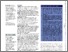 [thumbnail of e033215.full.pdf]