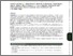 [thumbnail of kez623.pdf]