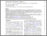 [thumbnail of Ireland_btaa072.pdf]