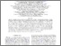 [thumbnail of Seabroke_Ruchti_2010_ApJL_721_L92.pdf]