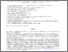 [thumbnail of Seabroke_aa12471-09.pdf]