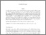 [thumbnail of Nathan_16-06-13_epa_full.pdf]
