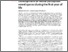 [thumbnail of Development of neural perceptual vowel spaces during the first year of life.pdf]