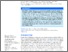 [thumbnail of peerj-7809.pdf]
