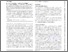 [thumbnail of ciz991.pdf]