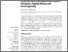 [thumbnail of Inherited and Environmental Factors Influence Human Monocyte Heterogeneity.pdf]