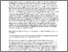 [thumbnail of 863-Article Text-4532-1-10-20191107.pdf]
