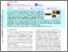 [thumbnail of Guldin_VORacsami.9b17899.pdf]