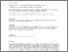 [thumbnail of AMPS-17-2.pdf]