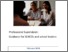 [thumbnail of Carroll_SENCO Supervision Guidance February 2020.pdf]