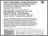 [thumbnail of 1-s2.0-S0360301619338982-main.pdf]