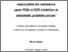 [thumbnail of Galazi_ID_thesis.pdf]