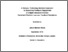 [thumbnail of Wood_000_Thesis.pdf]