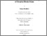 [thumbnail of thesis.pdf]