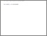 [thumbnail of Endrizzi_Kallon_2020_J._Phys._D__Appl._Phys._53_195404.pdf]