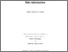 [thumbnail of Sabetsarvestani_ID_thesis.pdf]
