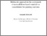 [thumbnail of Bridarolli_ID_thesis.pdf]