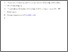 [thumbnail of QUATINT-D-15-00861R1.pdf]