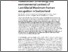 [thumbnail of Stevens_s41598-020-61448-7.pdf]
