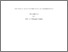 [thumbnail of Andersson_10090887_thesis.pdf]