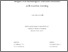 [thumbnail of thesis_LLS.pdf]
