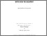 [thumbnail of Georgiadis_PhD_Thesis_Final_2020_02_11.pdf]
