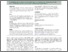 [thumbnail of staff_training_in_positive_behaviour_support_for_behaviour_that_challenges_in_people_with_intellectual_disability_costutility_analysis_of_a_cluster_randomised_controlled_trial.pdf]