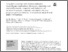 [thumbnail of TE23 long term outcomes_EJC2020.pdf]