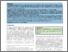 [thumbnail of Pain from torture assessment and management.pdf]