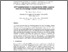 [thumbnail of Rezaeian_ERP implementation in manufacturing SMEs_extracted.pdf]