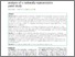 [thumbnail of Arts, GHQ, SF12, LS.pdf]