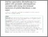 [thumbnail of Early relapse on adjuvant gemcitabine associated with an exceptional response to 2nd line capecitabine chemotherapy in a pat.pdf]