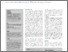[thumbnail of Park_e412.full.pdf]