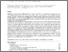 [thumbnail of Review2019.pdf]