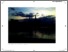 [thumbnail of Murry_5.1 DES_5.1_art_Murray.pdf]