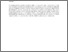 [thumbnail of Lepine_accepted manuscript.pdf]