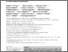 [thumbnail of Vries_et_al-2020-Journal_of_Inherited_Metabolic_Disease.pdf]